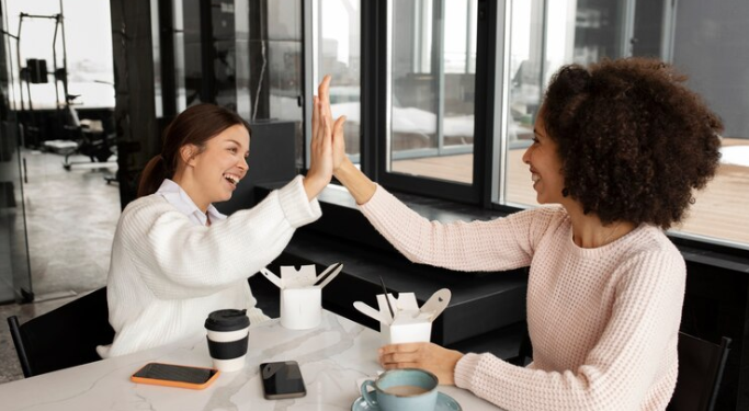 Considerations When Hiring a Professional Minute Taking Company