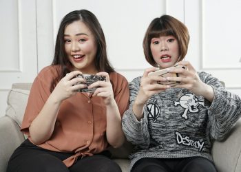 Exploring the Excitement of “Legends of Valor”