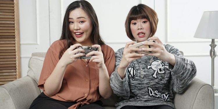 Exploring the Excitement of “Legends of Valor”