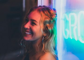 Double Nose Piercing: A Bold and Stylish Piercing Choice