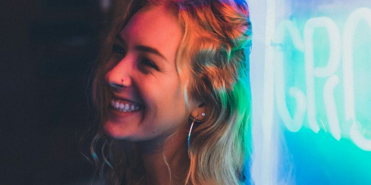 Double Nose Piercing: A Bold and Stylish Piercing Choice