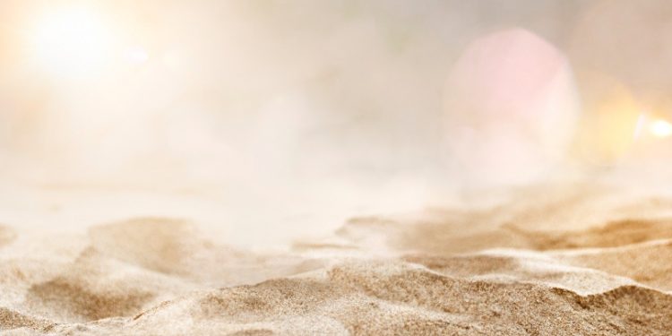 How to Dispose of Sand in Australia: A Simple Guide