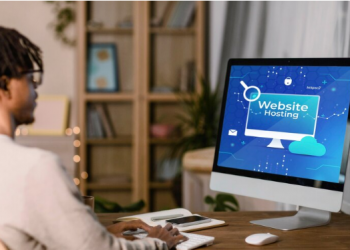 OnPay Login: Unlocking the Full Potential of Your Payroll and HR Management