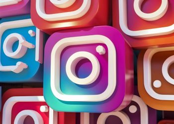 10 Strategies to Master Video Marketing on Social Media for Oakville Small Businesses