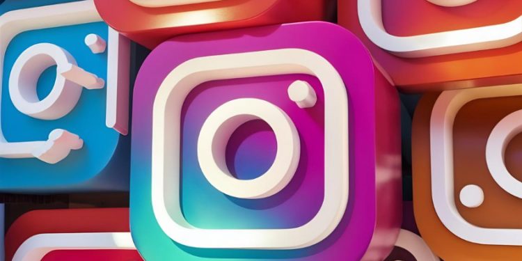 10 Strategies to Master Video Marketing on Social Media for Oakville Small Businesses