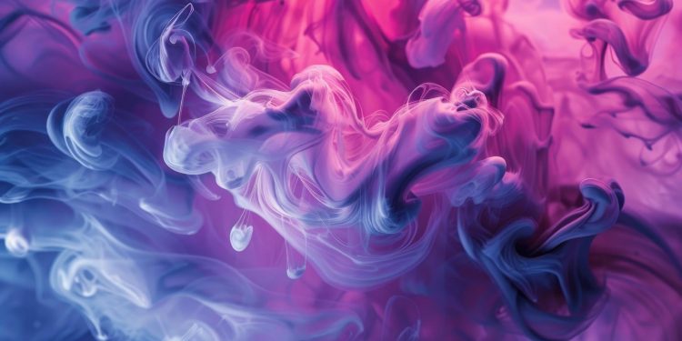 5 Bad Habits That Could Be Holding You Back