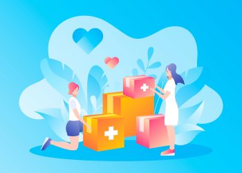 Understanding Medicare Savings Program: A Pathway to Affordable Healthcare