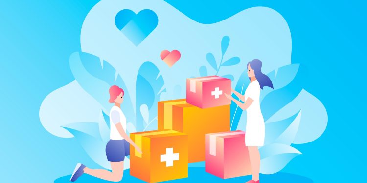 Understanding Medicare Savings Program: A Pathway to Affordable Healthcare