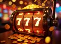Myth-Busting: Common Misconceptions About Slots That Players Should Know
