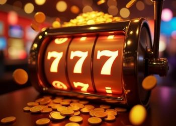 Myth-Busting: Common Misconceptions About Slots That Players Should Know
