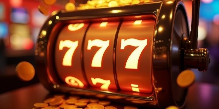 Myth-Busting: Common Misconceptions About Slots That Players Should Know