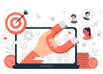 Introduction to Manage Creators on Affiliate Center