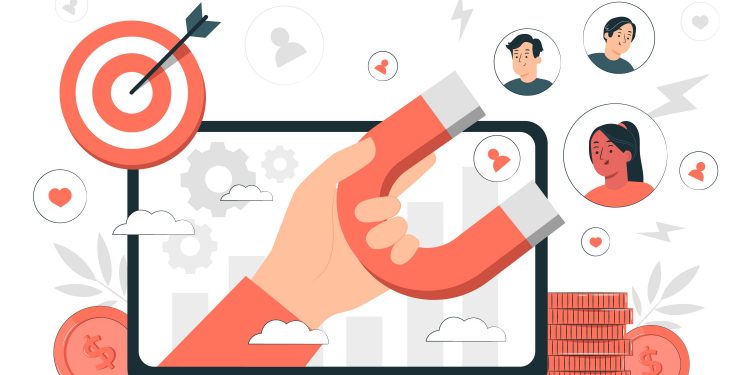 Introduction to Manage Creators on Affiliate Center