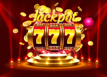 Slot888: Situs Bandar Slot Online Dengan RTP Slot777 Terpopuler
