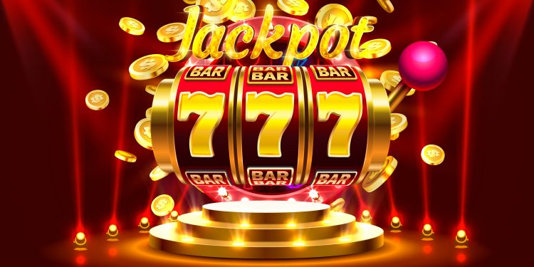 Slot888: Situs Bandar Slot Online Dengan RTP Slot777 Terpopuler