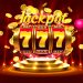 Slot888: Situs Bandar Slot Online Dengan RTP Slot777 Terpopuler