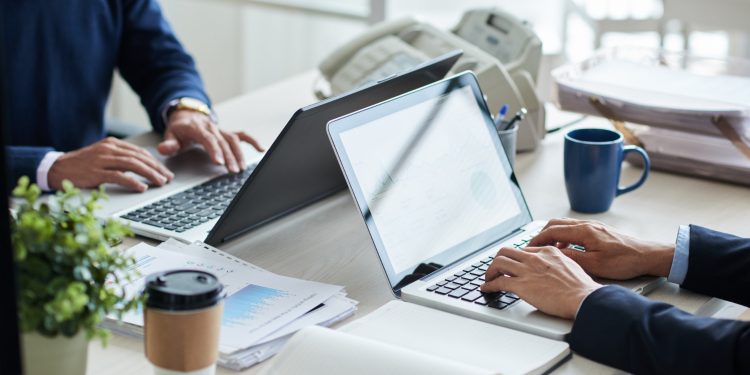 Mastering Paycor Login: Your Comprehensive Guide