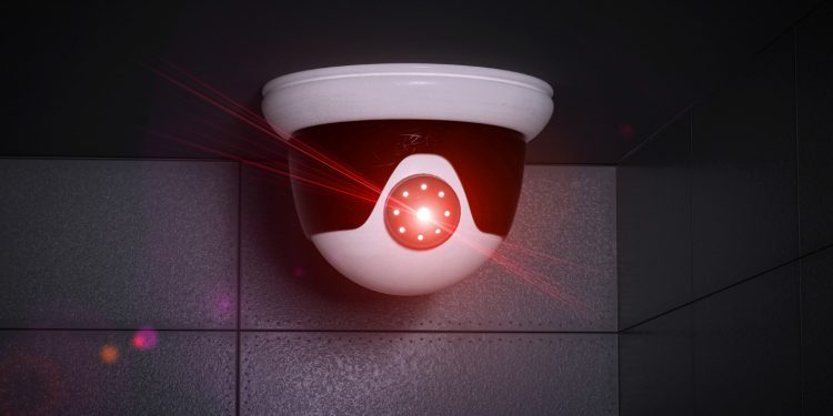 Why Professional CCTV Installation is Your Best Bet