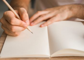  Why Should Students Develop Writing Skills?