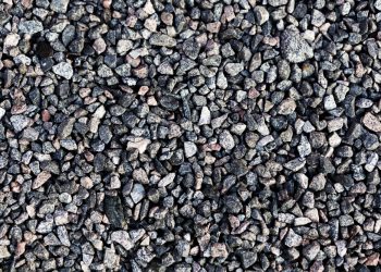 Soakaway Testing: Everything You Need to Know