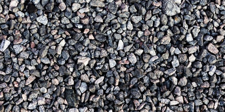 Soakaway Testing: Everything You Need to Know