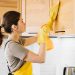 The Essential Guide to End of Lease Cleaning