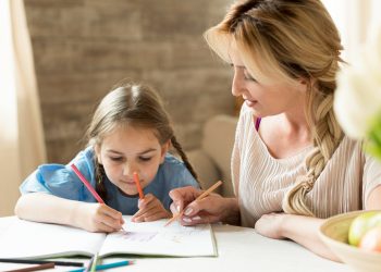 Key Benefits of the IB PYP Curriculum for Early Childhood Education