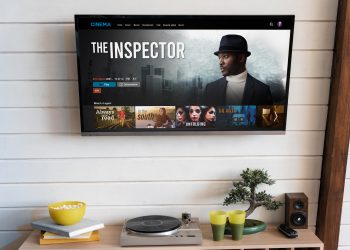 Unlock Endless Entertainment with Dream4k IPTV Canada