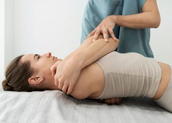 Discover the Power of DRX 9000 Spinal Decompression Therapy in Findlay, Ohio