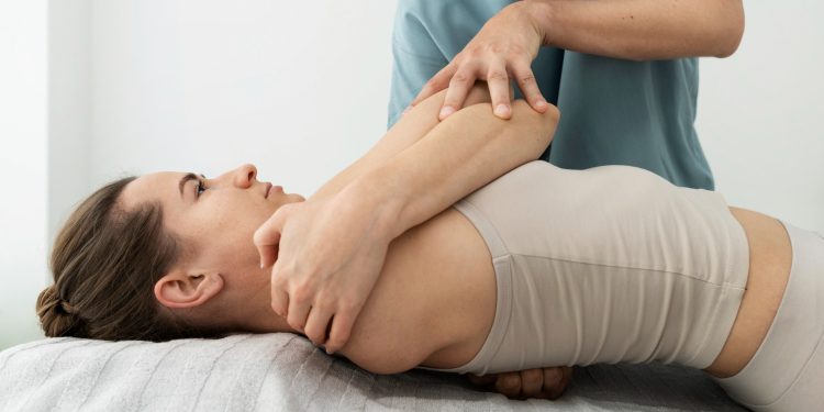 Discover the Power of DRX 9000 Spinal Decompression Therapy in Findlay, Ohio