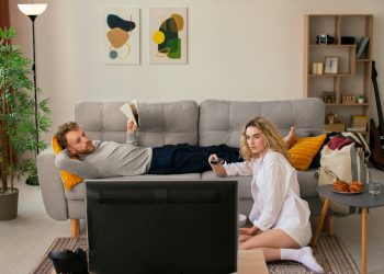 Experience Premium Entertainment with Dreamtv IPTV Subscription Service