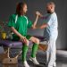Post-Surgery Rehabilitation: The Importance of Physiotherapy