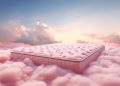 How 3D Technology is Revolutionizing Mattress Design