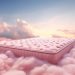 How 3D Technology is Revolutionizing Mattress Design