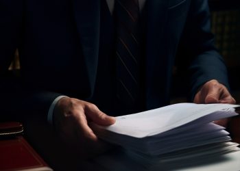 DC Traffic Lawyer: Expert Legal Support for Traffic Violations