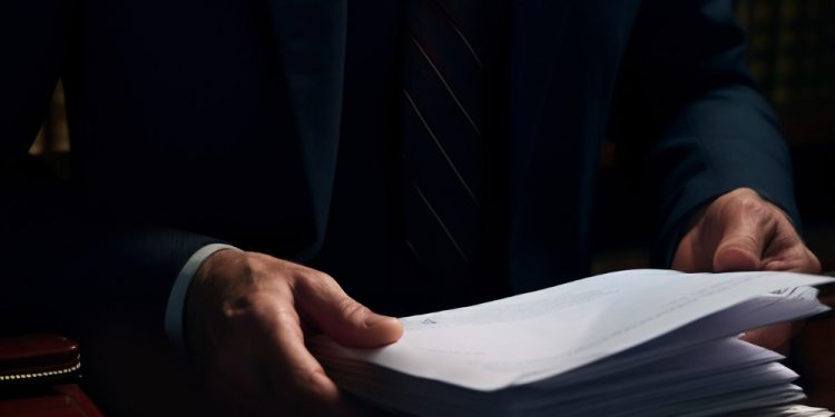 DC Traffic Lawyer: Expert Legal Support for Traffic Violations