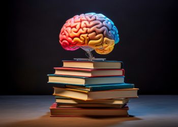 Top CBSE Schools in Pune Your Path to Quality Education