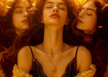 Exploring the Boundaries: Understanding NSFW AI, Sexting, and AI-Powered Erotic Content