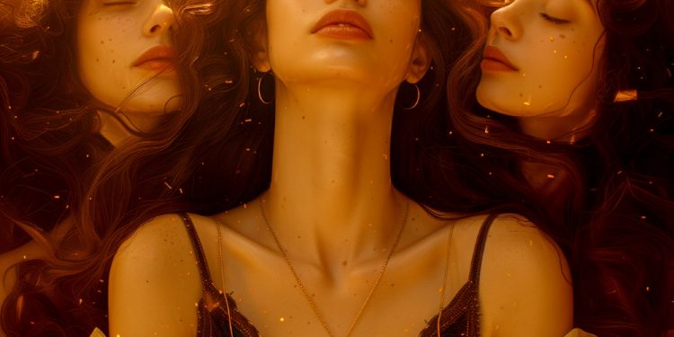 Exploring the Boundaries: Understanding NSFW AI, Sexting, and AI-Powered Erotic Content