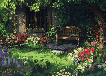 How To Prepare Your Cardiff Garden For The Winter