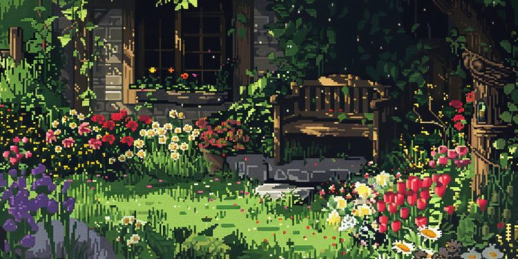 How To Prepare Your Cardiff Garden For The Winter