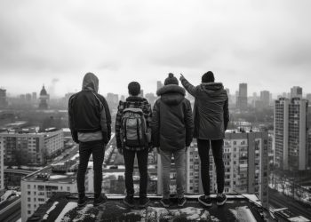 Navigating Global Mobility and Citizenship Strategies in a Connected World