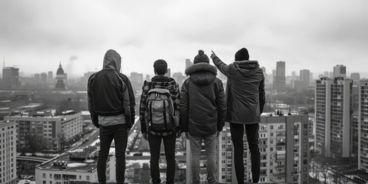 Navigating Global Mobility and Citizenship Strategies in a Connected World