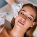 Botox and Different Age Groups: A Personalized Approach