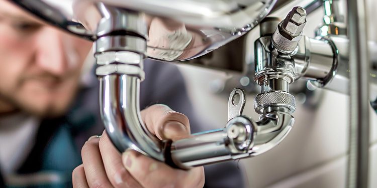 Shield Your Home from Winter Woes with These Plumbing Tips