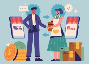 We at lagsajten.se help you earn money for your classmates