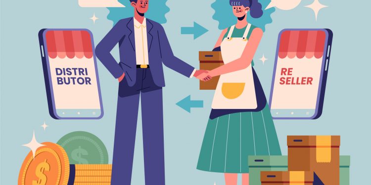 We at lagsajten.se help you earn money for your classmates