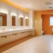 Five Essential Features for Waterproof Bathroom Cubicles