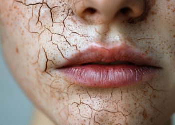 How to Identify Fissures: A Comprehensive Guide