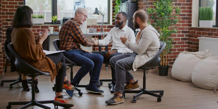 Redefining Rehabilitation: The Innovative Approach of Afkickkliniek Zuid Afrika